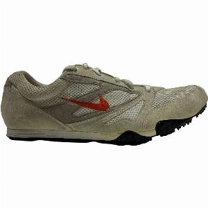 Nike Zoom Shift LD Spiked Track  Field Shoes