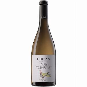Flora Pinot Bianco Riserva Alto Adige DOC 2022