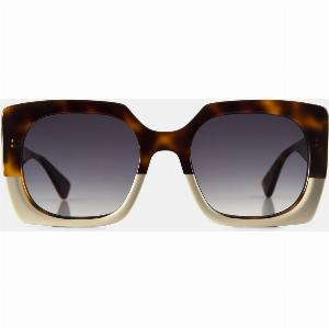 Enjoy a 60 Discount on Faye Sunglasses Today