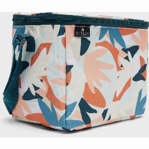 Enjoy 20 Discount on HIGEAR 5L Delta Cool Bag in Assorted Colours
