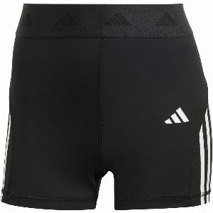 Damen Tights adidas Hyperglam 3