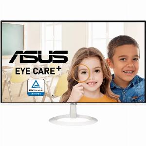 Enjoy 38 Discount ASUS Eye Care VZ27EHFW 27 Full HD Gaming Monitor