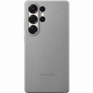 Samsung KindsuitHülle für Galaxy S25 Ultra in Grau nur 2190 
