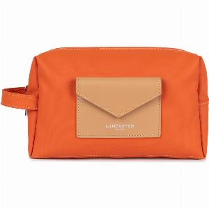 Bénéficiez dune réduction de 51 sur la trousse de voyage Storm KBA