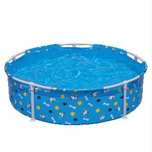 Piscina gioco per cani Fetchin Fun