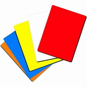 HandballStore Enjoy 18% Discount on Cardboard Products