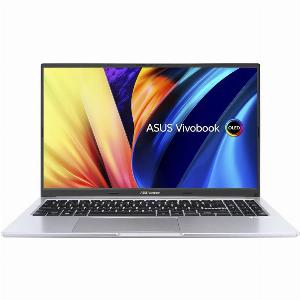Refurbished  ASUS VivoBook 15 OLED Intel Core i51235U 16GB RAM 512GB SSD 156 Windows 11 Home Laptop