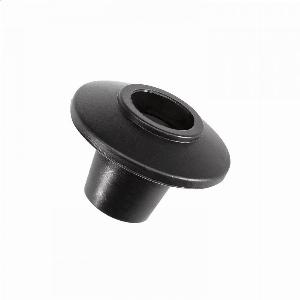 Direct Running Get 12% Off Leki Stick Washers for Nordic Walking Baskets