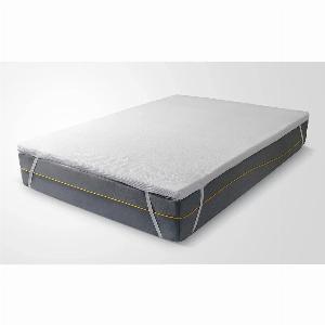 Uno Enhance 400 Mattress Topper Double