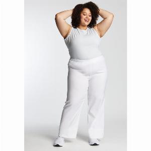 GenderNeutral Pants for Everyone