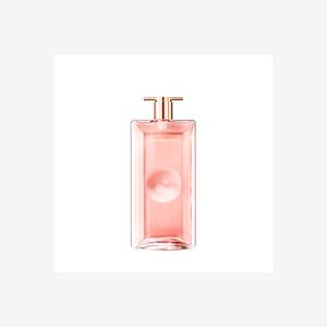 Idôle Eau De Parfum  Refill  100 ml