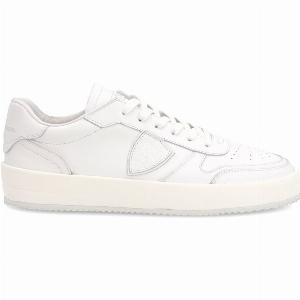 Philippe model sneaker bassa nice