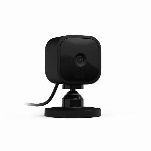 Meater Pro  2 Plus  Blink Mini Kamera Jetzt nur 139  zuvor 15995  13  Rabatt