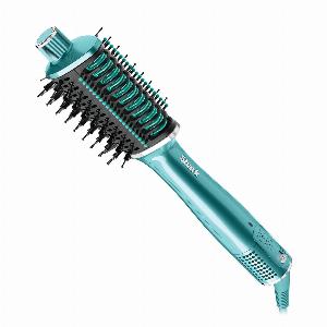 Shark Glossi 2in1 Hot Tool and Air Glosser Juniper