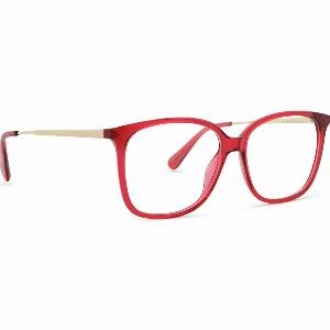 Enjoy a 6 discount on Maxco mo5104 066 14 54 eyewear today