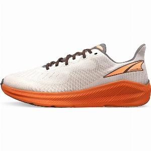 Altra Experience Form Herren Laufschuhe