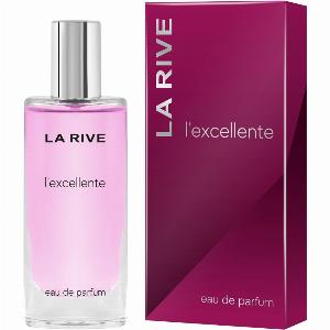 Enjoy a 10 discount on La Rive LExcellente 20 ml fragrance today