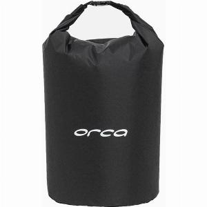 Sac à dos de Sport Orca NA