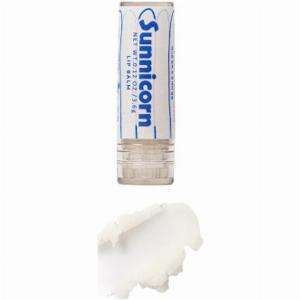 Sunnicorn  Only For You Butter Lip Balm  36g  01 Clear