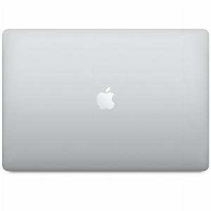 MacBook Pro Touch Bar 16 i9 23 GHz 16Go 1To SSD 2019 Argent