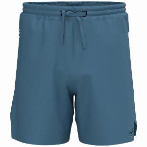 Sichern Sie sich 73  Rabatt auf Joma Indoor Gym Shorts