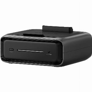 Enjoy 55 Discount on Refurbished EcoFlow RIVER 3 Plus Smart Battery