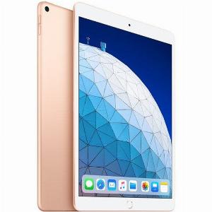 Apple iPad Air 3rd Gen 2019 WiFi  4G