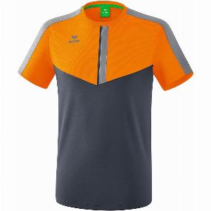 Tshirt Erima Squad  prix réduit à 1044  au lieu de 44  76