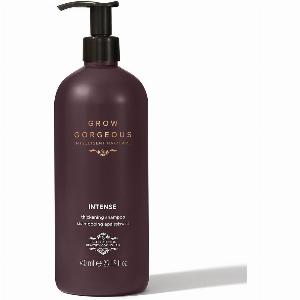 Shampoo Ispessente Intenso  Supersize ora a 3220 sconto 30
