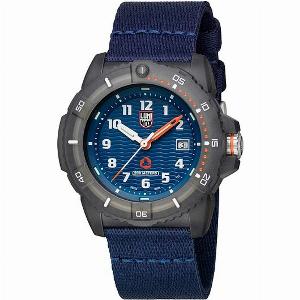 Armbanduhr Luminox tide Eco XS8903ECO