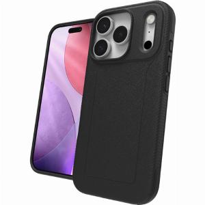 Get 17 Discount on ZAGG Luxe Snap Case for iPhone 17 Pro