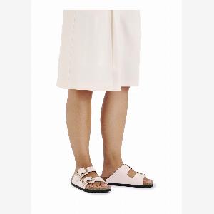 Birkenstock  ciabatta rosa
