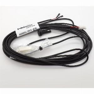 Webasto EVO AirTop Button Temp Sensor 25m 9028864A Was 4061 Now 3137 Save 23