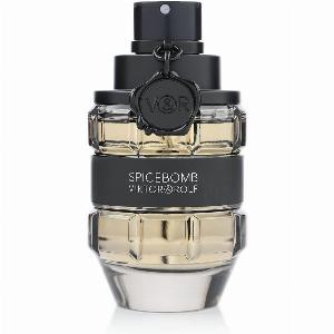 Viktor  Rolf Spicebomb Eau de Toilette 50ml Spray