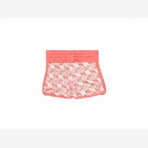 Kinder Badeshorts UV Schutzkleidung UV 50 quotOndoquot Gr 98104