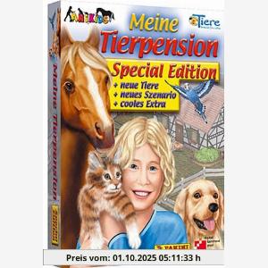 Meine Tierpension  Special Edition