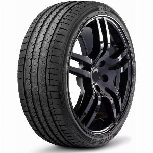 23545R17 97Y XL Sumitomo HTR Z5  Protyre  Van Tyres  Summer Tyres