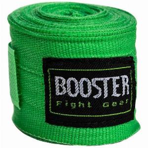 Boxbandagen Booster Fight Gear Bpc