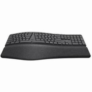 Trust tastiera keyra ergo multi wireless it