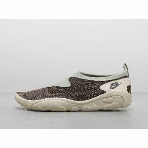 Nike Aqua Turf  Brown Brown