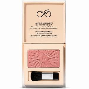 Blush belle mine illuminateur Rose Dr Pierre Ricaud