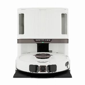 Enjoy 38 Discount on Shark PowerDetect Pro 2in1 Robot Vacuum Mop