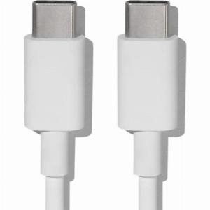 Google USBC to USBC Cable  1 or 2 Pack