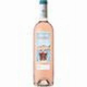 WeekEnd Sur La Côte 2022 IGP Méditerranée Vin Rosé