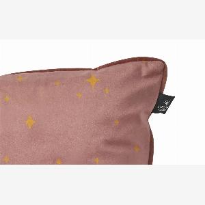 Lifetime Kissen Sunset Dreams