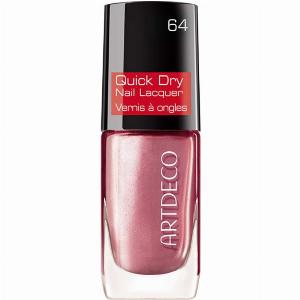 Artdeco Quick Dry Nail Lacquer 64 cloud nine 10 ml