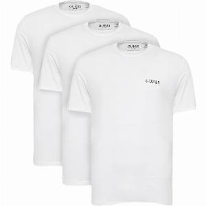 King of Wear Bénéficiez dune réduction de 33 % sur larticle U4yg52 kcam1