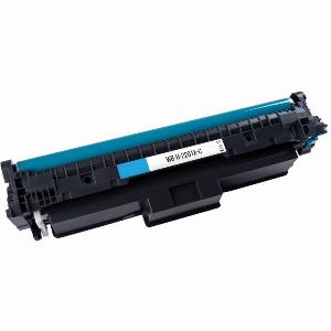 NB Kompatibel für HP W2201X  220X Toner Cyan