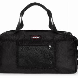 Travel bag Eastpak Kraig Powr