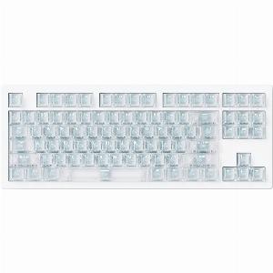 AKKO Otieni uno sconto del 15% sulla tastiera magnetica MonsGeek M3 V5